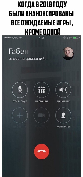 https:__pp.userapi.com_c848628_v848628863_7fe6d_LBtMRiPtXPY.jpg
