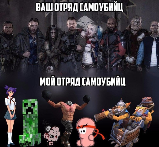 https:__sun9-8.userapi.com_c635107_v635107048_4d1b_41VC3ET86o4.jpg