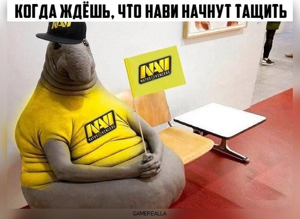 https:__sun6-4.userapi.com_c635107_v635107137_7819_G9vEaNwCJ6A.jpg