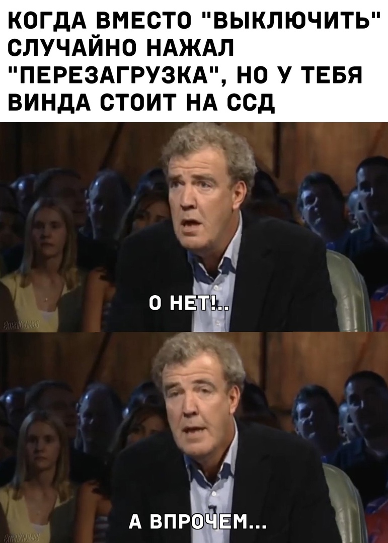 https:__sun9-44.userapi.com_impg_MDQuHtRHjEMzrQ_3gcMUesWWkGBaSczmRBQ2-g_n4nOLDMTVxQ.jpg