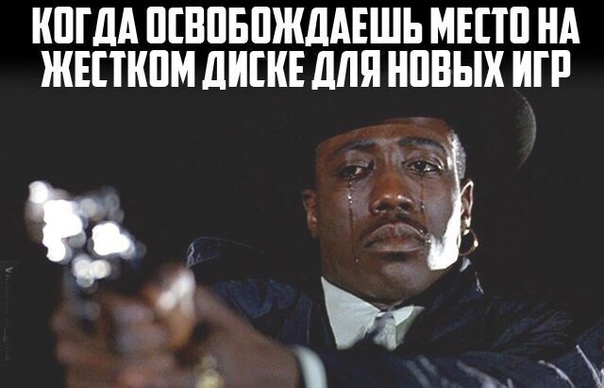 https:__sun6-2.userapi.com_c635102_v635102142_3fcc1_m0l2jrOE9zI.jpg