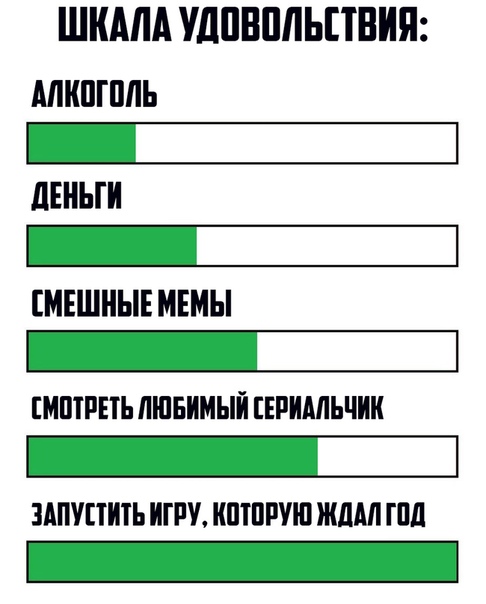 https:__sun6-3.userapi.com_c850032_v850032518_1127d1_aY1Z8WPA1lE.jpg