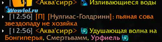 https:__pp.userapi.com_c845522_v845522262_eba47_qOl3Wun19Sc.jpg