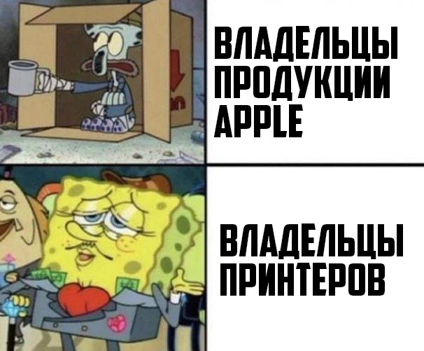 https:__sun9-11.userapi.com_impg_YhFVfGn5UwBAgA69VZcP9OB7PR11jaDVEtZVvA_WqB1Lng9jHc.jpg