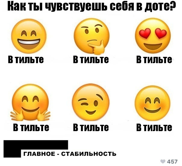 https:__sun9-8.userapi.com_c543106_v543106860_38fb0_Zshte6ub2TU.jpg
