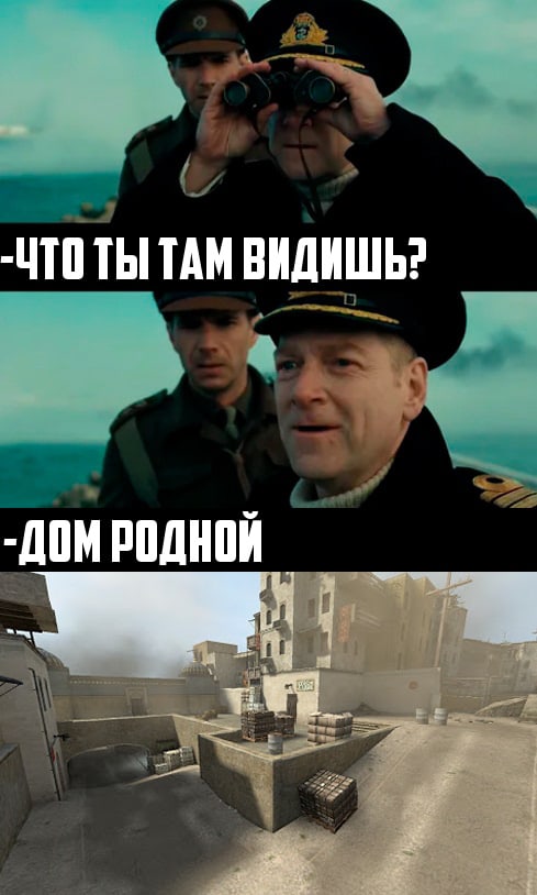 https:__sun9-5.userapi.com_impg_ixxbRIu_qnuVwPjsS_PILxeASxp2fwh03js-3Q_oxkvDitBeXI.jpg