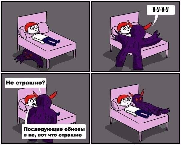 https:__sun6-5.userapi.com_c635102_v635102457_44cdf_f6yEHcli6ww.jpg