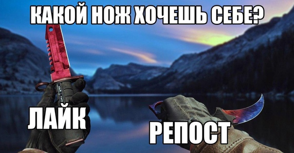 https:__sun6-1.userapi.com_c635102_v635102153_362b0_E1f9lnB9iEo.jpg
