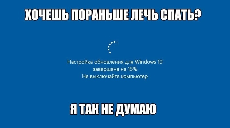 https:__sun1-29.userapi.com_ZQUuEDjb_IuCm_oXT1EXt4WlLc_OAH_u3Ys7bQ_95N6Q0_q800.jpg