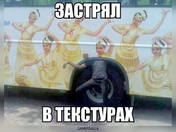 https:__pp.userapi.com_c635107_v635107584_cbbb_lm0n-dlNOvI.jpg