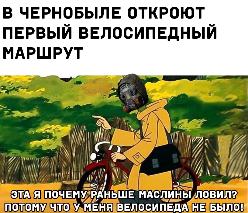 https:__sun9-12.userapi.com_N21Ks6VtroWTfUszvmjmUiDsA7GnBBdbTpC50w_vtSrymt2_MY.jpg