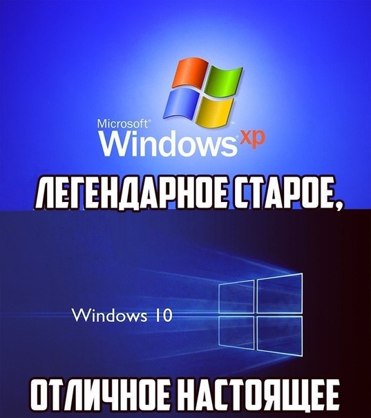 https:__sun6-6.userapi.com_c846121_v846121544_1eea09_syyiWecJqZ0.jpg