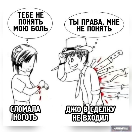 https:__sun9-43.userapi.com_IBLHi7ODU8jRKRVvLQPYVqnQygfR-dTnLvy1sA_ztA5NFZJ5g0.jpg