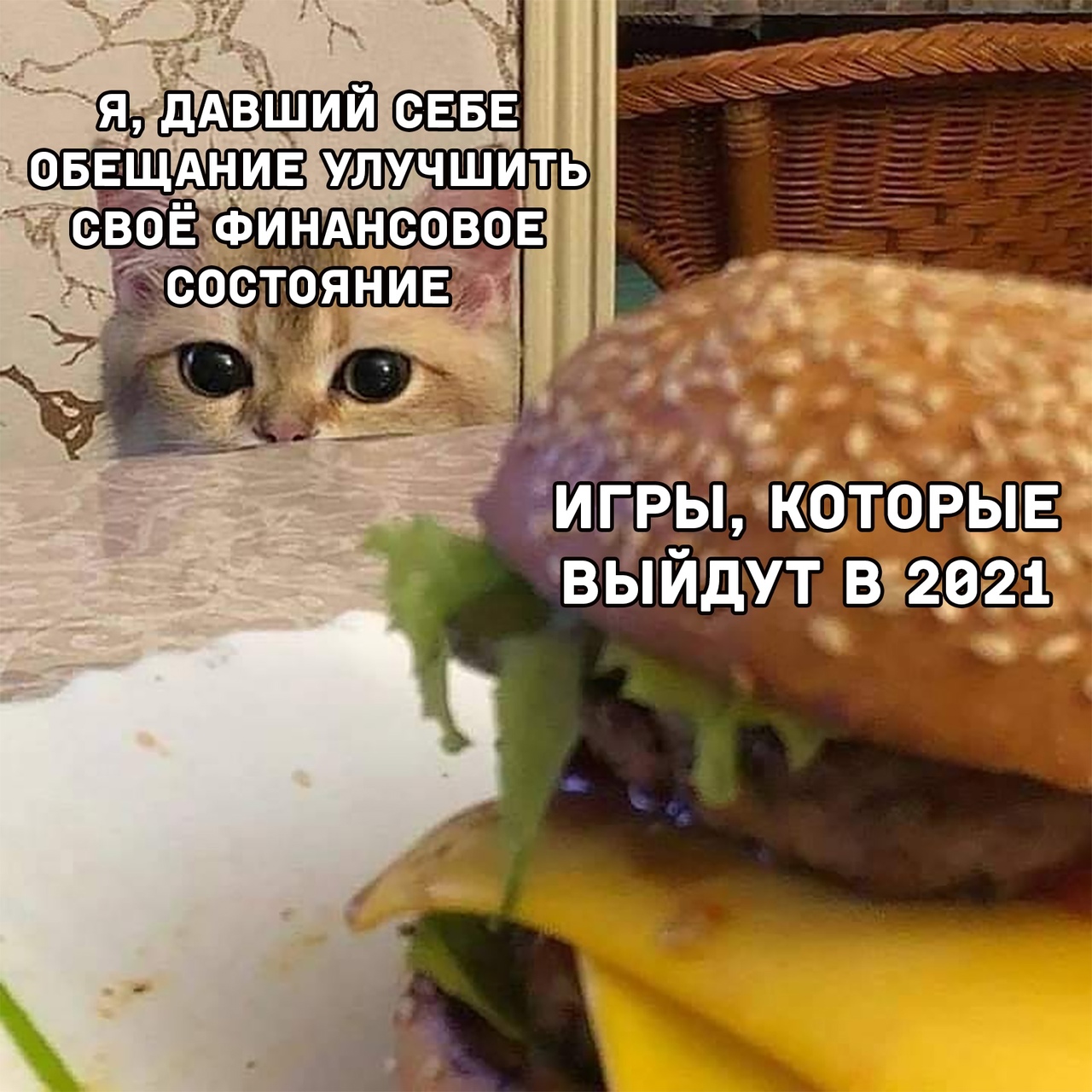 https:__sun9-42.userapi.com_impg_FW3dD72phutTR8YguzgYhRUmDjA6ZKyl95YaPw_wxfXrNPXz0o.jpg