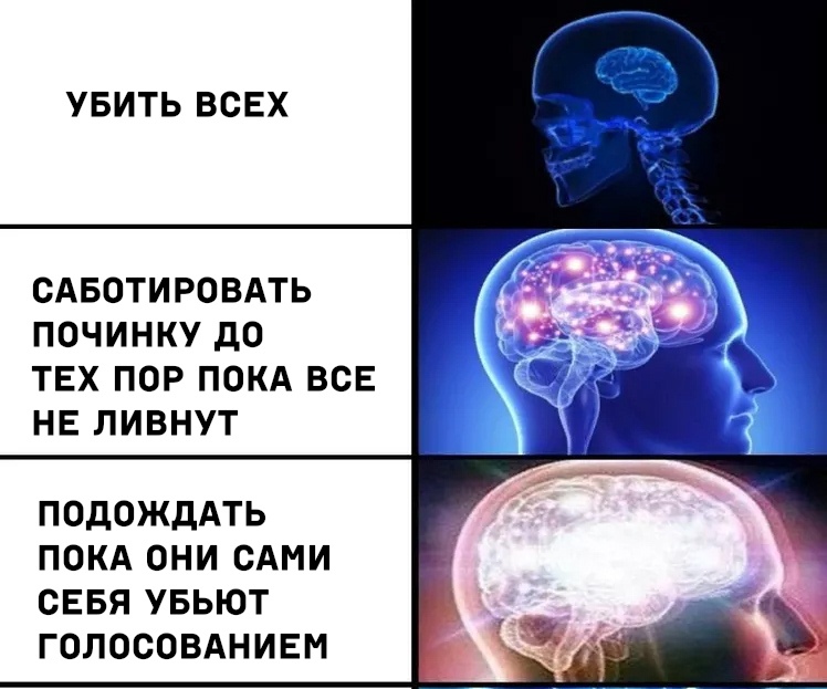 https:__sun9-60.userapi.com_bYAHDkHZ_jvRfJpgbBNd06X_3-bmct_WPPP2pg_R_YZ5SvvXNg.jpg