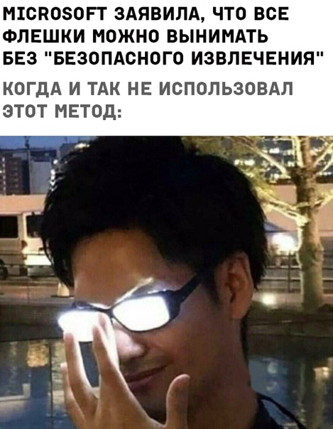 https:__sun6-6.userapi.com_c851436_v851436014_fed50_GU7xdHHLJ-g.jpg