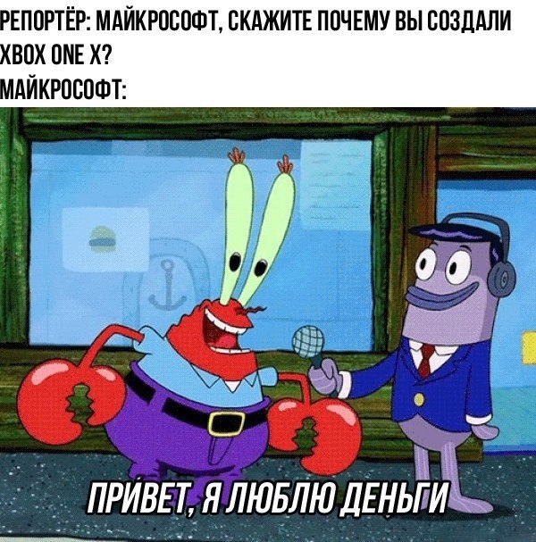 https:__sun9-32.userapi.com_impf_STv8nZ13OnMPU7F5QXPP8R1s4ELXHDkBGgr6dg_n1AhsPZ-7z0.jpg