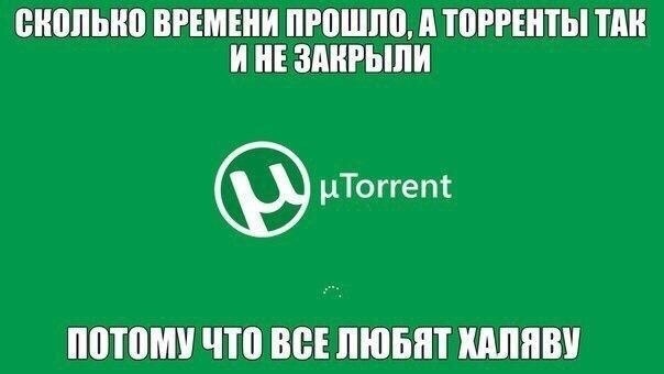 https:__sun6-2.userapi.com_c635102_v635102411_2f732_iAgTeVR9phE.jpg