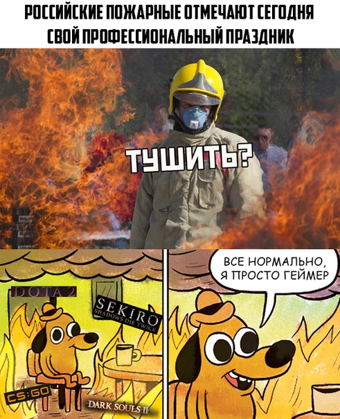 https:__sun6-3.userapi.com_c850236_v850236087_132a51_x5M4ebMTxVY.jpg