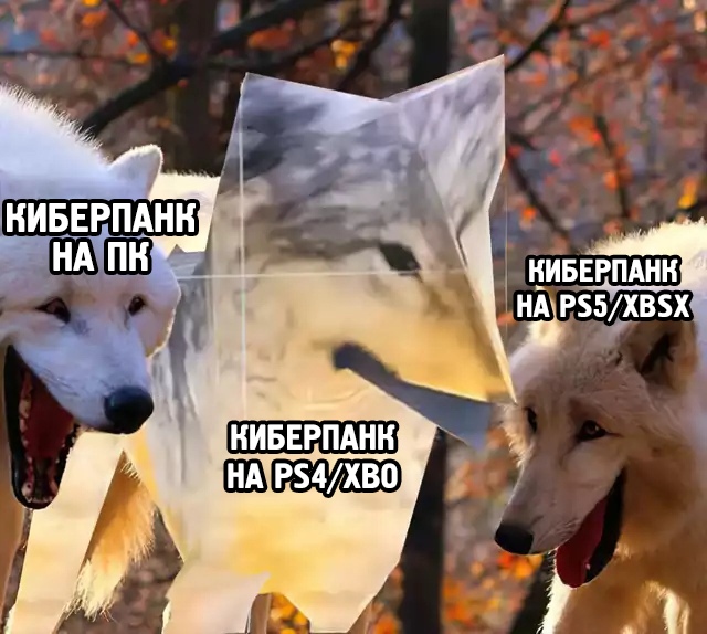 https:__sun9-42.userapi.com_impg_iEC4hG7ZMfbvNsYsZJqhZMmRBVtp2Z7s8DqRcA_QX5_tWaVNwQ.jpg