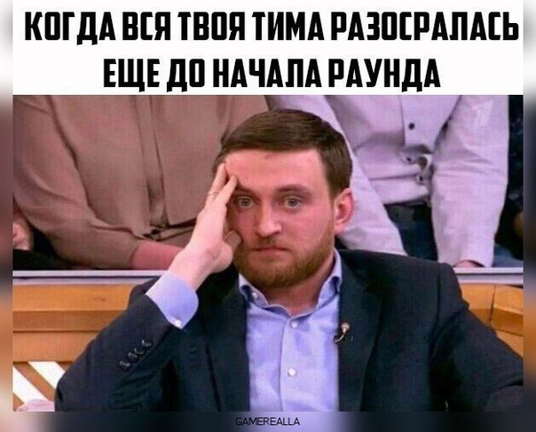 https:__sun6-5.userapi.com_c635107_v635107793_7524_nlTToIbSo-Y.jpg