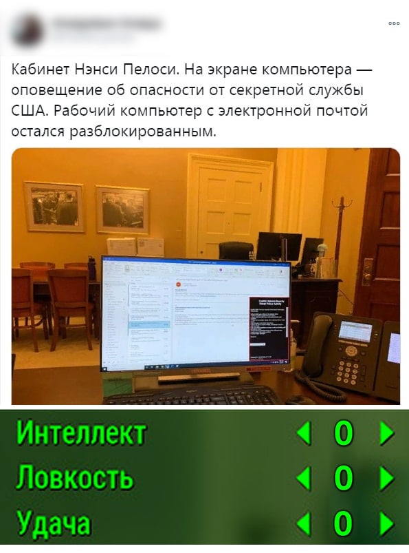 https:__sun9-29.userapi.com_impg_ToxFonavpP6l3CPnL_T-4G4MUUG0QpCJ46JnUg_RTORn9ndmNA.jpg
