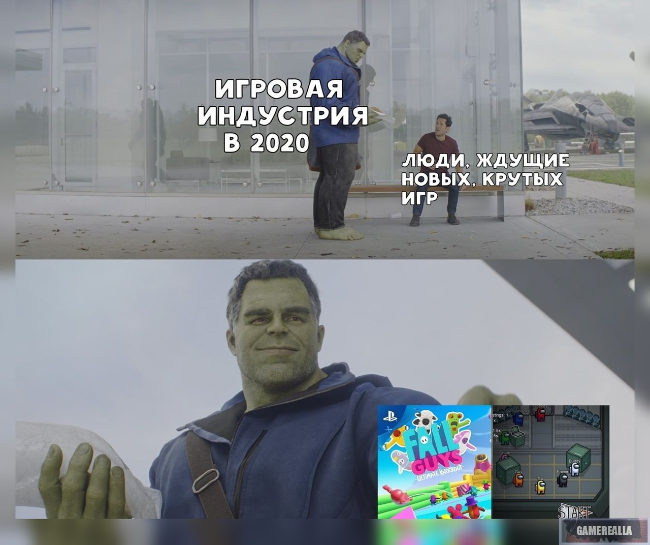 https:__sun9-49.userapi.com_H7Zstao2nDUEWT3KytoGjJuNHkh0CeKhxVxCCw_EwrdGNOOpsI.jpg