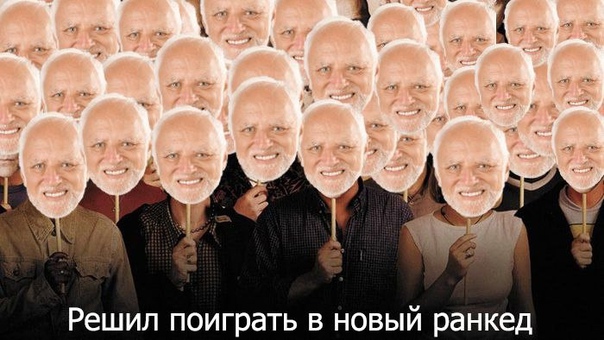 https:__pp.userapi.com_c543106_v543106799_4268c_ycZlyBiPfs4.jpg