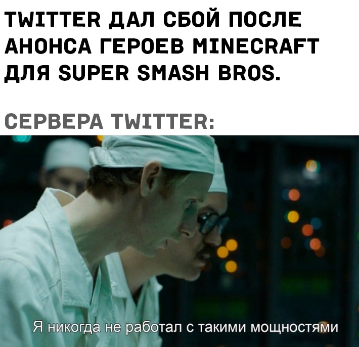 https:__sun9-66.userapi.com_GE1j1JtjFOOuXYKihdPStk9OW5Ucimvk0zggSQ_F2pkEPBrjiM.jpg