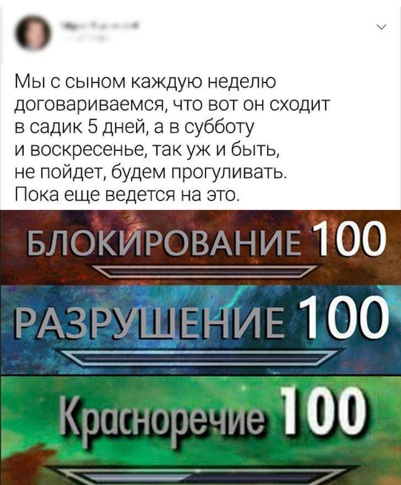 https:__sun1-95.userapi.com_eXUUdhukWPC-oCZrrYEDJ1LJIeU_YQ1isL2d8A_gQV0Sk8aT78.jpg