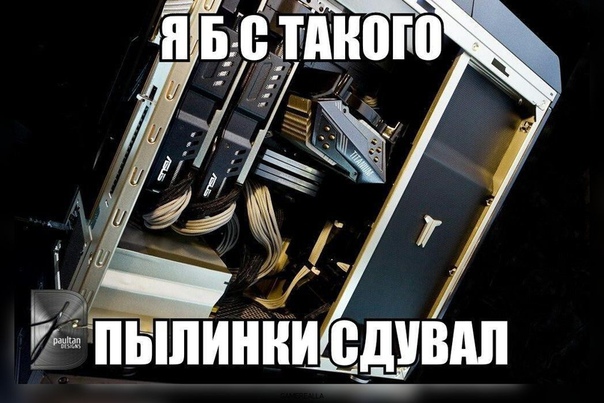 https:__sun6-4.userapi.com_c635107_v635107159_9315_QfjKXgOGIdc.jpg