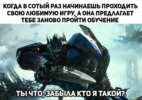 https:__sun6-4.userapi.com_c844722_v844722328_20fefc_6gFH54Y6DK8.jpg