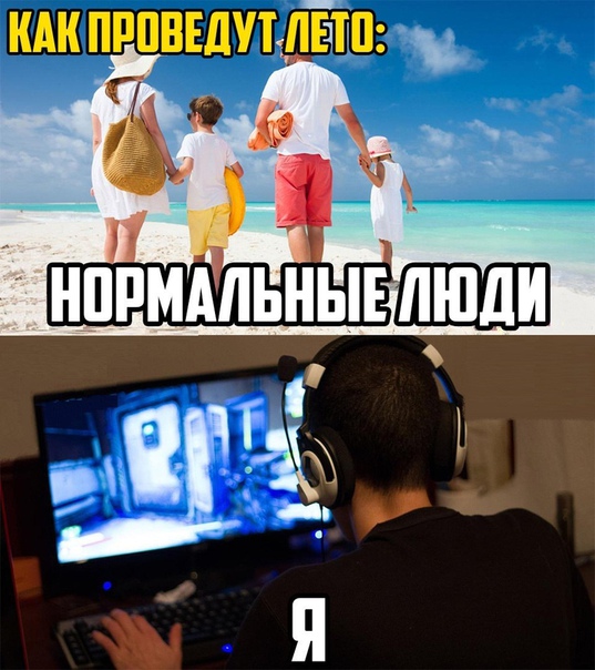 https:__sun6-3.userapi.com_c635102_v635102994_53803_yBq4BE-jE0A.jpg