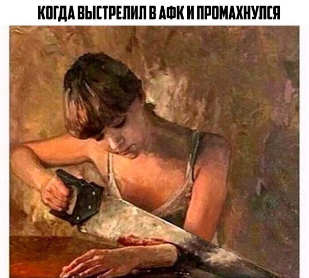https:__sun6-5.userapi.com_c635102_v635102068_32555__IAVPciK1-I.jpg