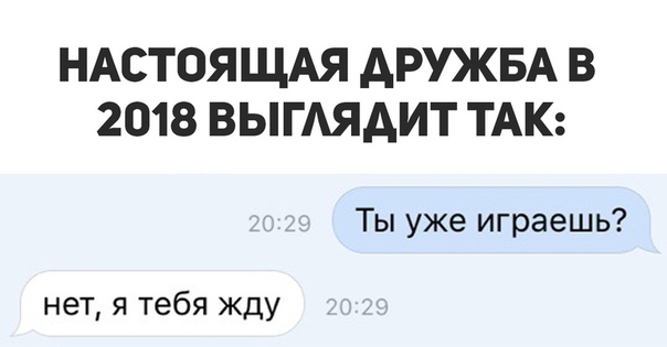 https:__sun9-7.userapi.com_c635107_v635107900_5c5_WlS8o0FH6NA.jpg