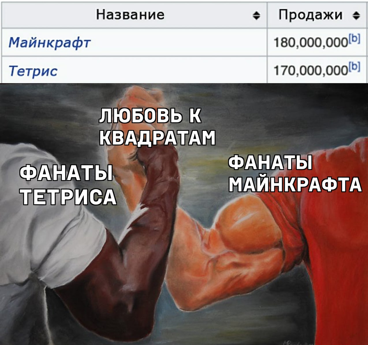 sun9-41.userapi.com_impg_SWMxYd_UENc3EoVYTkF_MeZxvE-j_QfV-hxYPg_GySCgNEuWfM.jpg
