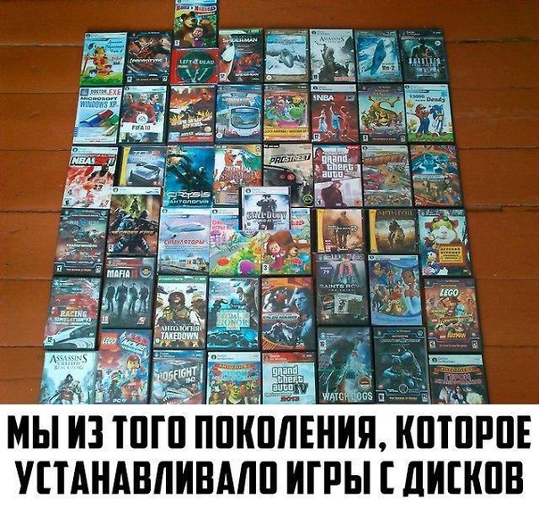 https:__sun6-1.userapi.com_c635102_v635102904_380d9_WMFM-KKLflM.jpg