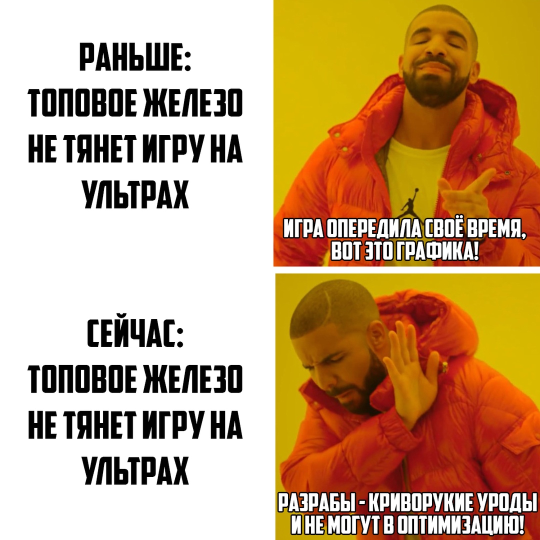 https:__sun1-98.userapi.com_iQvyeFhFM_brficsNErmc9V3SIIFi8OXzvftiw_CI6qo-LxaTo.jpg