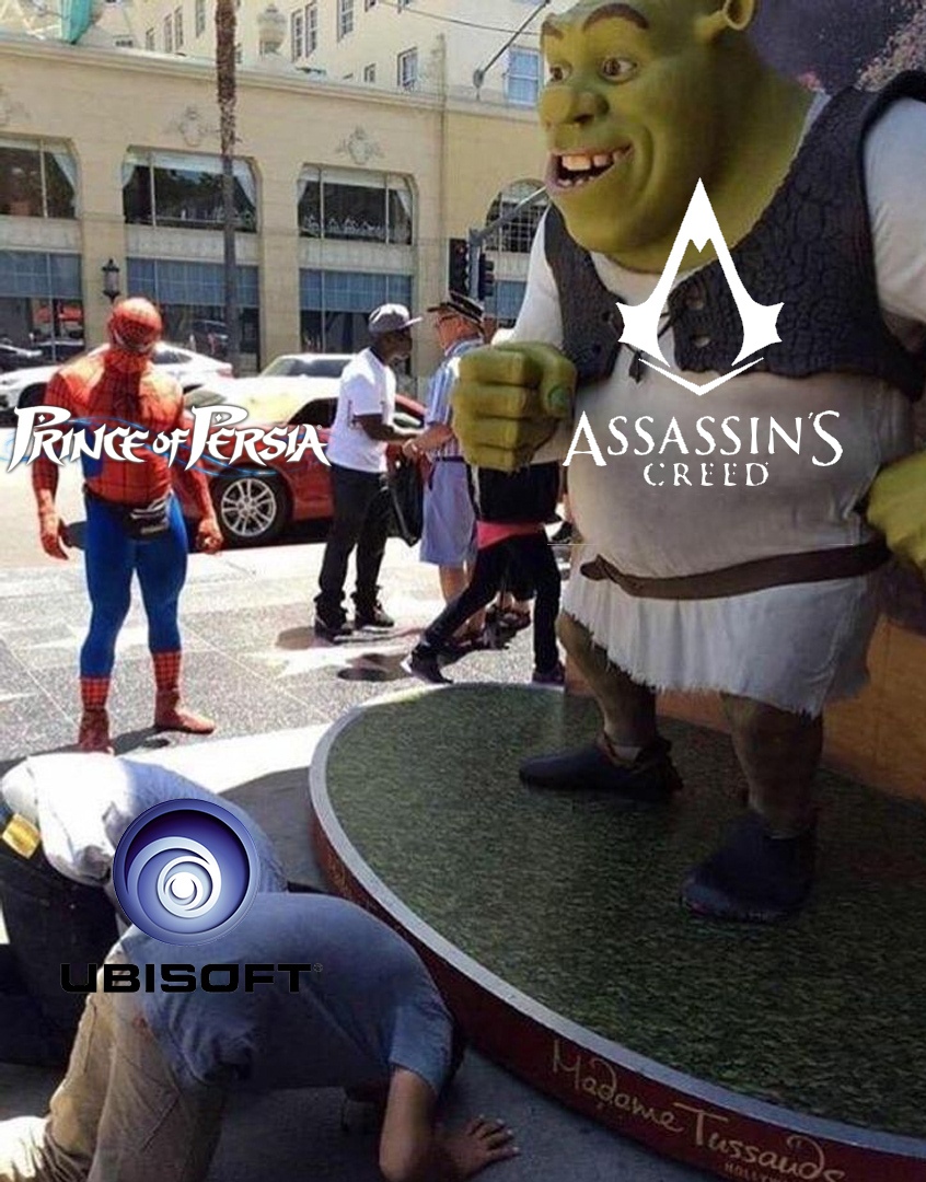 https:__sun9-41.userapi.com_4K0ik-ahkFctXGulVqHY-cxNzob0MAncYfvzvA_FSaWe7AUlnA.jpg