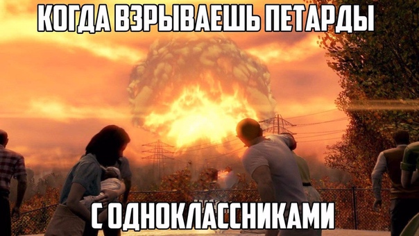 https:__sun6-5.userapi.com_c635107_v635107720_564f_1JzhAExohU4.jpg