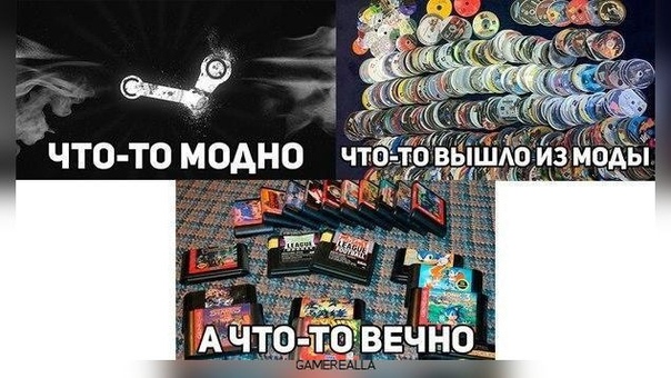 https:__sun6-6.userapi.com_c635107_v635107086_8072_6LIrhP68jas.jpg