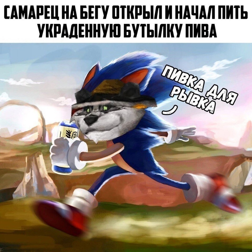 https:__sun9-24.userapi.com_cnlvi3xERiNfRBI9q5OtwV9szRGQuZ2I1WgC-Q_c4xGOzmgZNw.jpg