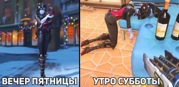 https:__pp.userapi.com_c849132_v849132202_45888_yvWVVf0N_W8.jpg