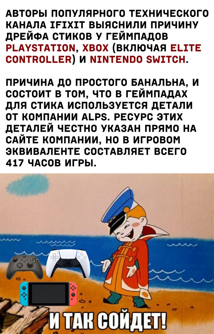 -PhZIkwTUbc.jpg
