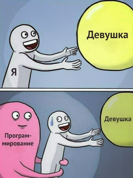 https:__pp.userapi.com_c846018_v846018644_78ad5_aPl0q__V0n8.jpg
