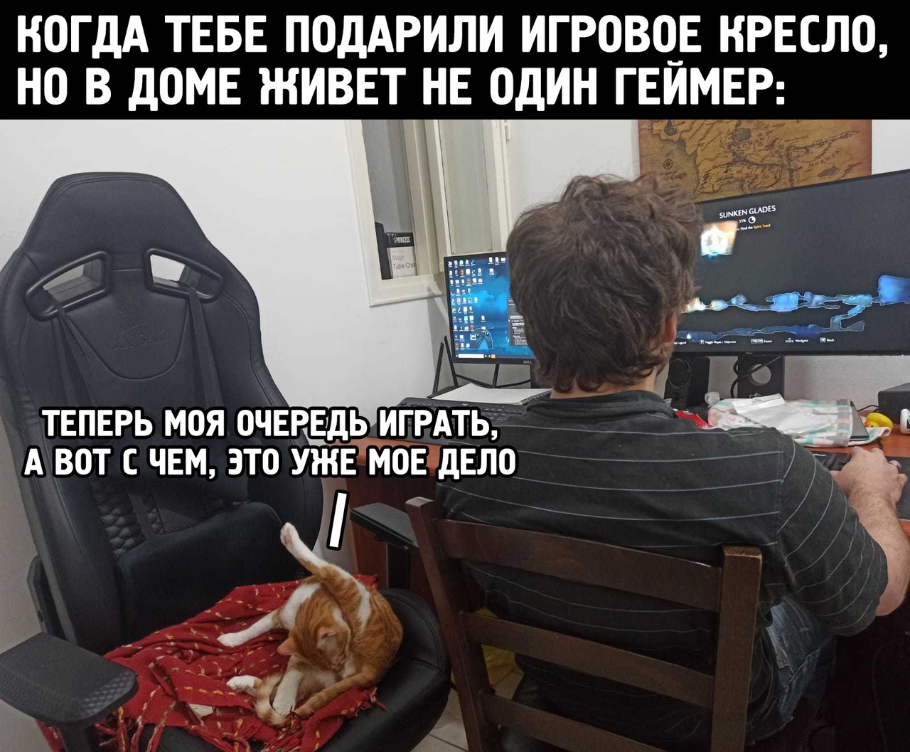 https:__sun9-22.userapi.com_impg_HXlRJME8VLaHbVriqORP_wQWSf9Oo3jb02MU4A_apxrwASwcTU.jpg