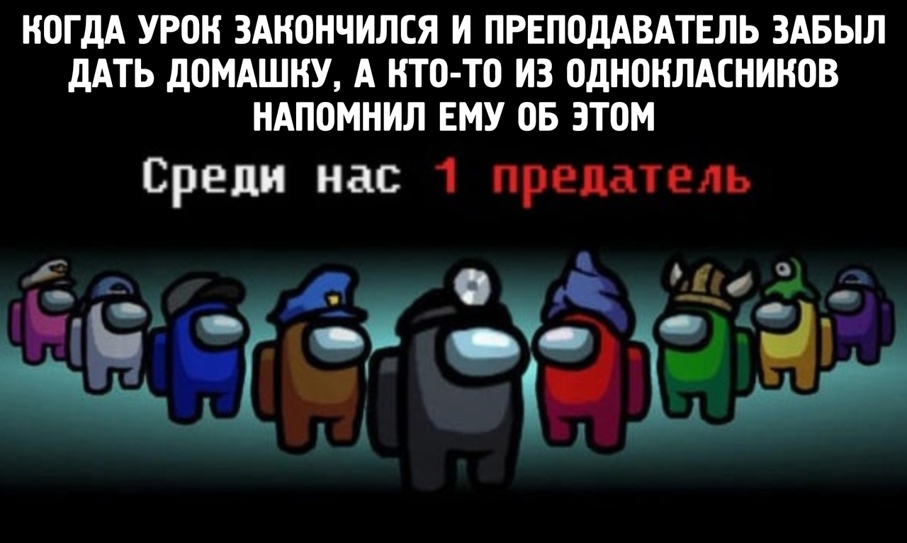 https:__sun9-24.userapi.com_X-AfDfT2krugeuYrzRz2mjkAbnlf4f61XMbh7w_tZQWnJDM0MU.jpg