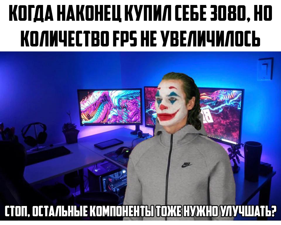 https:__sun9-42.userapi.com_OqknpXC_RX8M2j41qEufoAm9cKzG3oqp2maALA_2HCgUc6MIRs.jpg