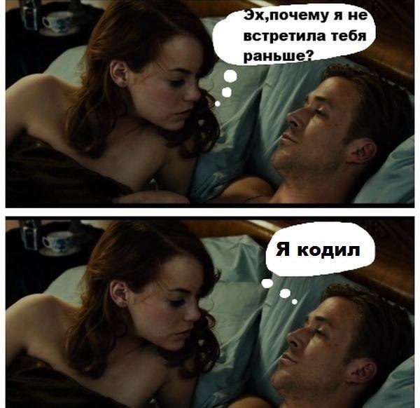 https:__sun9-5.userapi.com_c840434_v840434627_850c2_Zx_EMD7pXQE.jpg