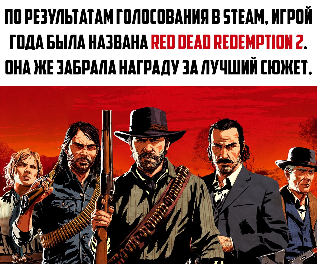https:__sun9-73.userapi.com_impg_is-au_6BFAdm9LD9TjONgt-footZfSwT7KvDTw_ZbPJ5MCRypA.jpg
